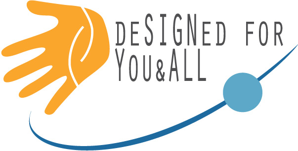 LOGO DFYAA