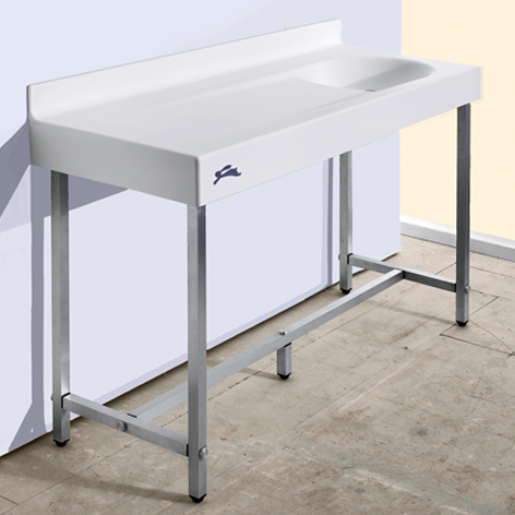 pusico-lavabo- mesa-para-cambiar-pañales