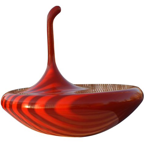 Trottola