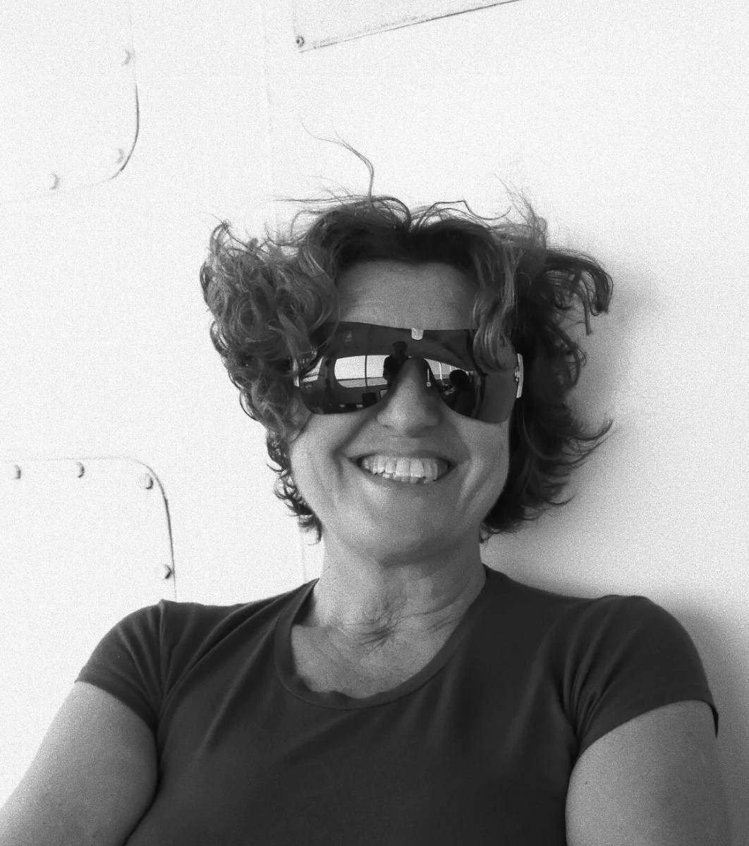 Mitzi_Bollani Mitzi Bollani