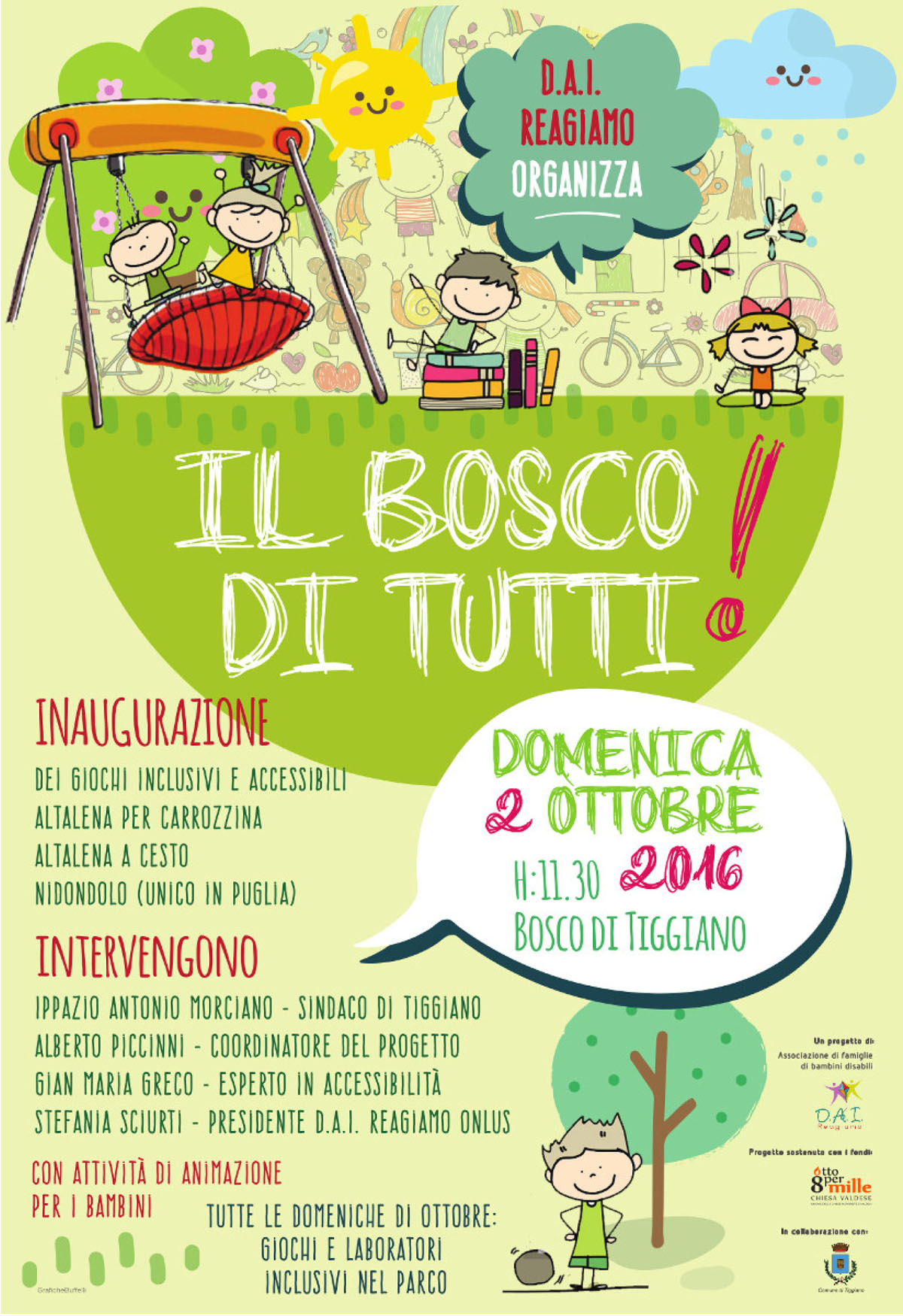 nidondolo-gioco-disabili-parco-un-bosco-di-tuttii