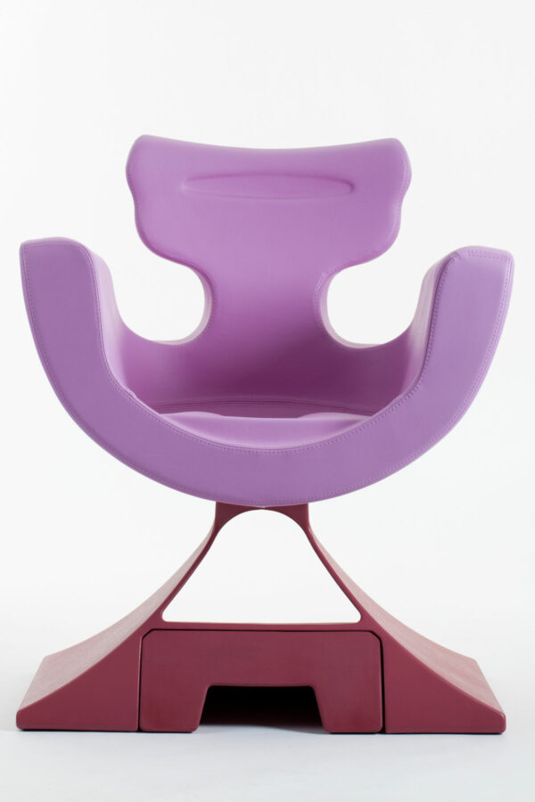 Poltrona per allattamento - Breastfeeding armchair - Stillstuhl - Sillón de lactancia - Fauteuil d'allaitement