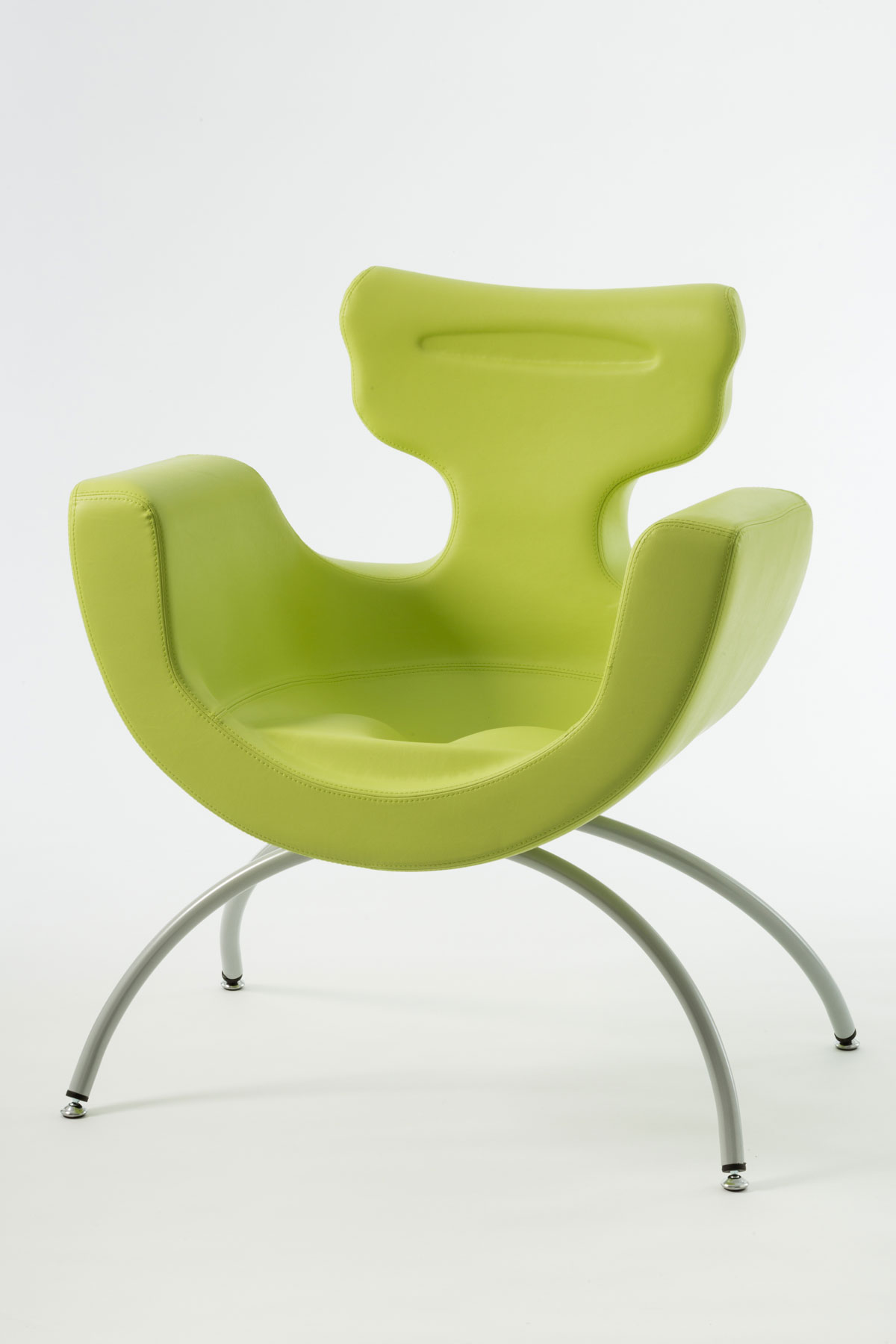 Poltrona per allattamento - Breastfeeding armchair - Stillstuhl - Sillón de lactancia - Fauteuil d'allaitement