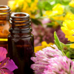 Aromaterapia