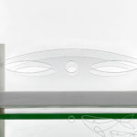 BimMa - Image 5