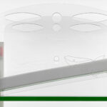 BimMa - Image 3