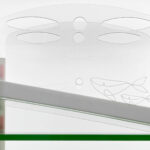 BimMa - Image 4