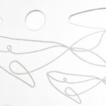 BimMa - Image 7