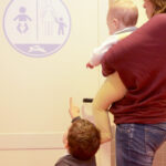 Family Toilet - Image 3