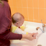 Family Toilet