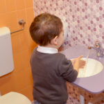Family Toilet - Image 2