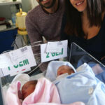 MaBim Twins - immagine 5