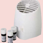 Aromatherapy - Image 2