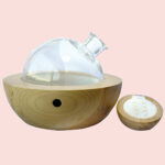 Aromatherapy - Image 3