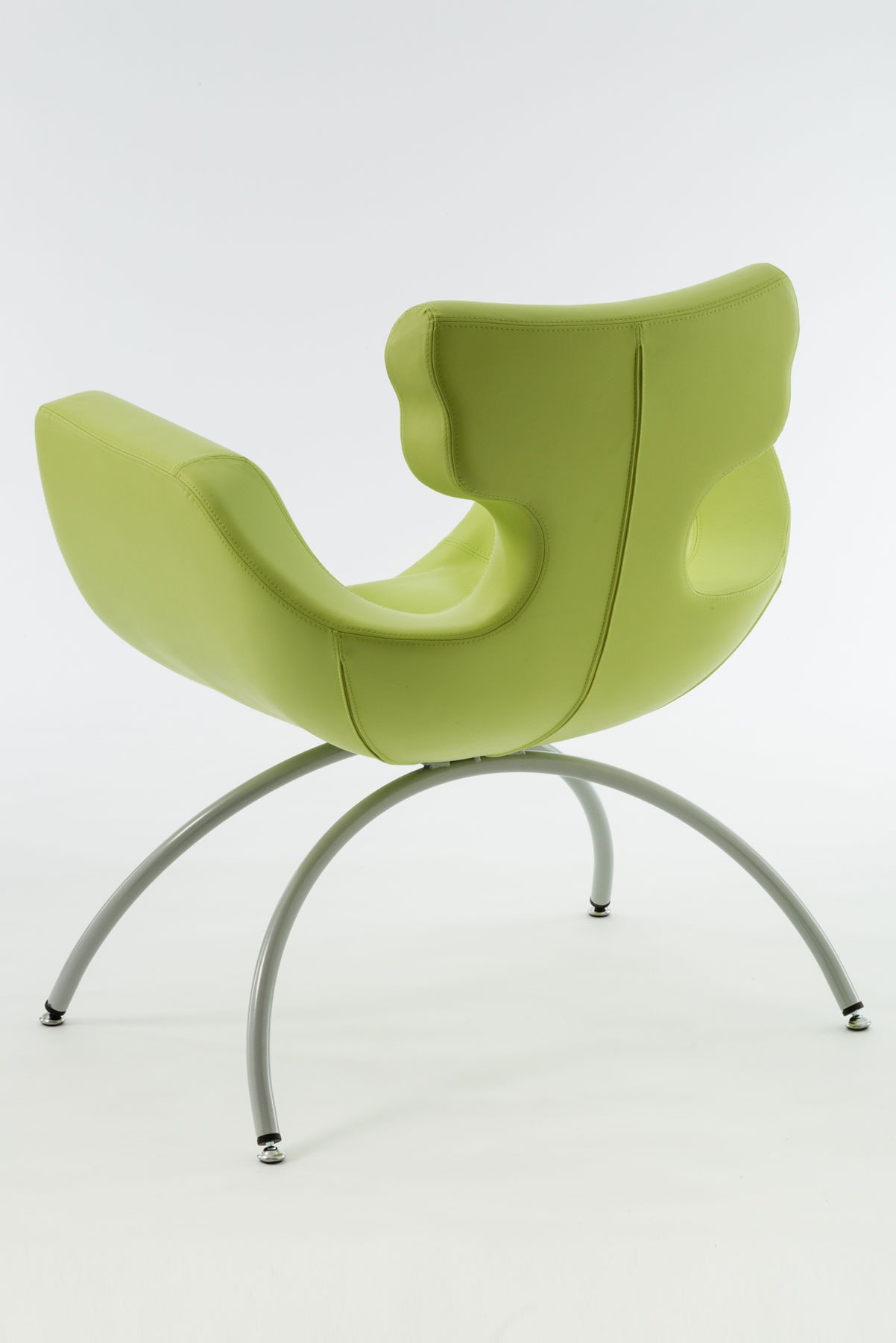 Poltrona per allattamento - Breastfeeding armchair - Stillstuhl - Sillón de lactancia - Fauteuil d'allaitement