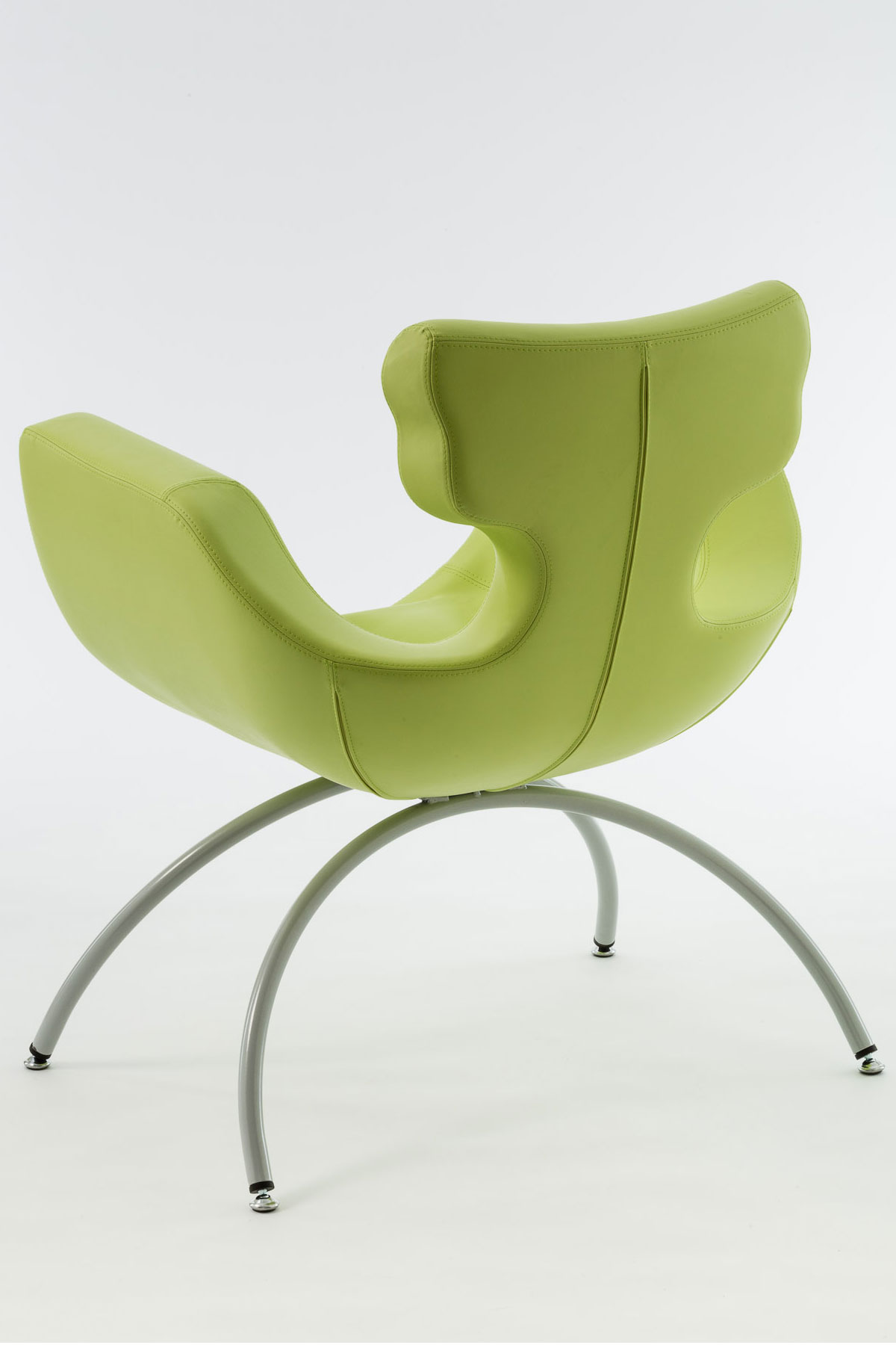 Poltrona per allattamento - Breastfeeding armchair - Stillstuhl - Sillón de lactancia - Fauteuil d'allaitement