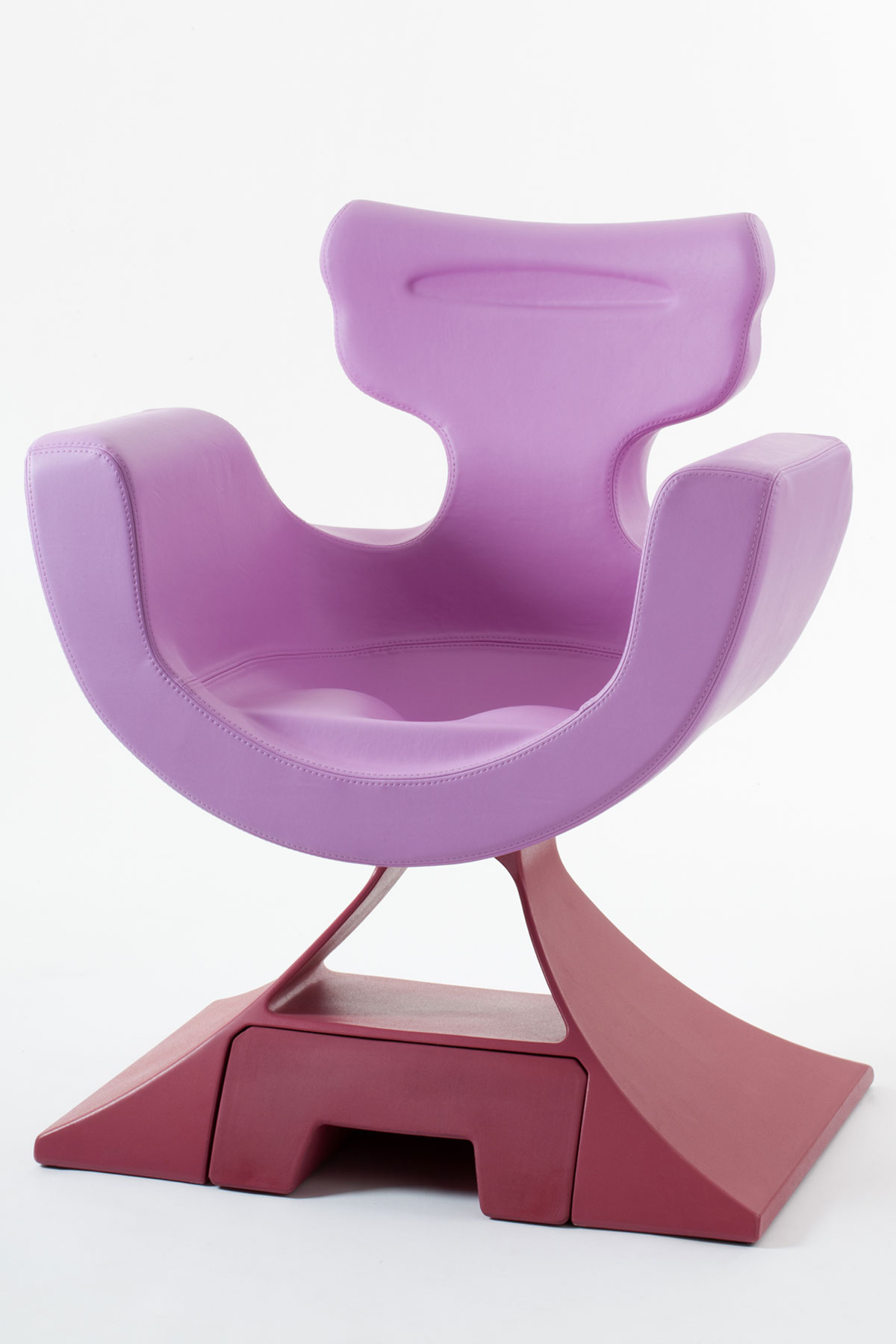 Poltrona per allattamento - Breastfeeding armchair - Stillstuhl - Sillón de lactancia - Fauteuil d'allaitement